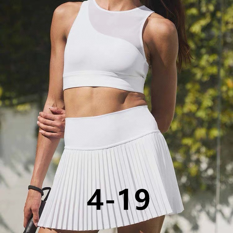 Alo S-XL  (821)